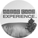 Maine Summer Camp